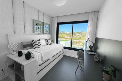 Villa a Estepona, Malaga, Estepona - € 900.000 | Ref: WB2385 - foto 7