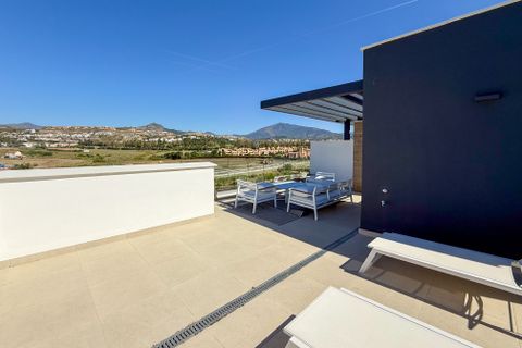 Villa a Estepona, Malaga, Estepona - € 900.000 | Ref: WB2385 - foto 6