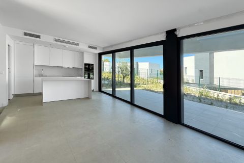 Villa a Estepona, Malaga, Estepona - € 900.000 | Ref: WB2385 - foto 13