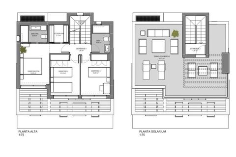 Villa a Estepona, Malaga, Estepona - € 900.000 | Ref: WB2385 - foto 31