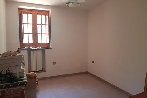 Villa a Carovigno, Brindisi, Carovigno - € 230.000 | Ref: v9 villa - foto 24
