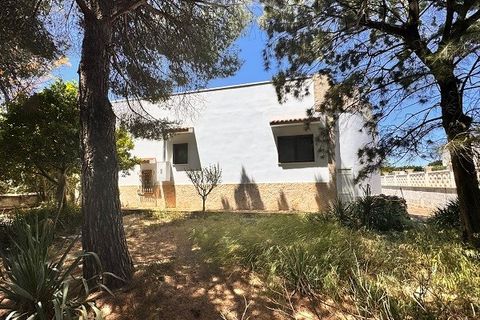 Villa a Carovigno, Brindisi, Carovigno - € 230.000 | Ref: v9 villa - foto 30