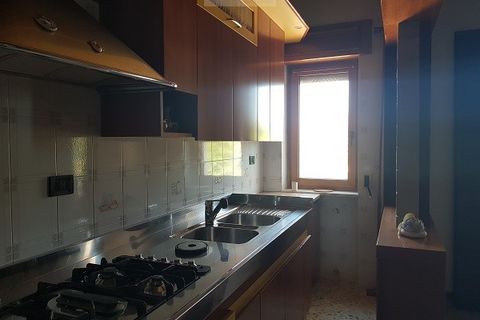 Villa a Carovigno, Brindisi, Carovigno - € 230.000 | Ref: v9 villa - foto 6
