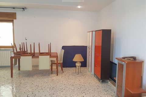 Villa a Carovigno, Brindisi, Carovigno - € 230.000 | Ref: v9 villa - foto 9