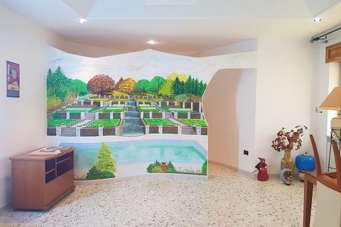 Villa a Carovigno, Brindisi, Carovigno - € 230.000 | Ref: v9 villa - foto 7