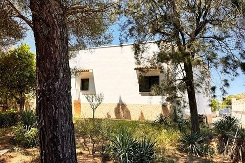 Villa a Carovigno, Brindisi, Carovigno - € 230.000 | Ref: v9 villa - foto 31