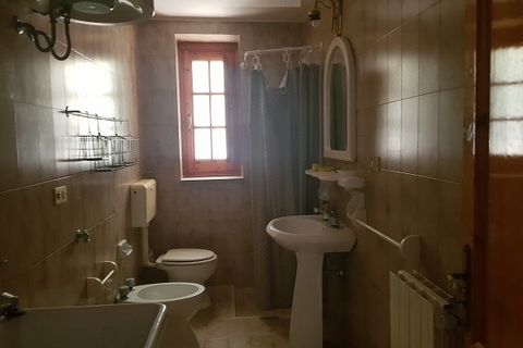 Villa a Carovigno, Brindisi, Carovigno - € 230.000 | Ref: v9 villa - foto 25