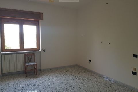 Villa a Carovigno, Brindisi, Carovigno - € 230.000 | Ref: v9 villa - foto 12