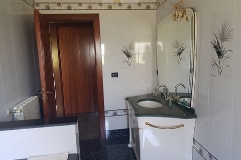 Villa a Carovigno, Brindisi, Carovigno - € 230.000 | Ref: v9 villa - foto 16