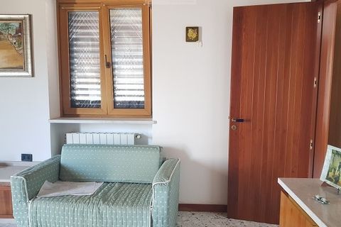 Villa a Carovigno, Brindisi, Carovigno - € 230.000 | Ref: v9 villa - foto 8