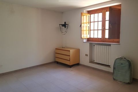 Villa a Carovigno, Brindisi, Carovigno - € 230.000 | Ref: v9 villa - foto 23