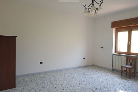 Villa a Carovigno, Brindisi, Carovigno - € 230.000 | Ref: v9 villa - foto 11