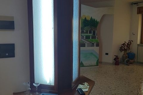 Villa a Carovigno, Brindisi, Carovigno - € 230.000 | Ref: v9 villa - foto 20