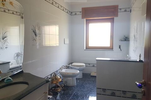Villa a Carovigno, Brindisi, Carovigno - € 230.000 | Ref: v9 villa - foto 14