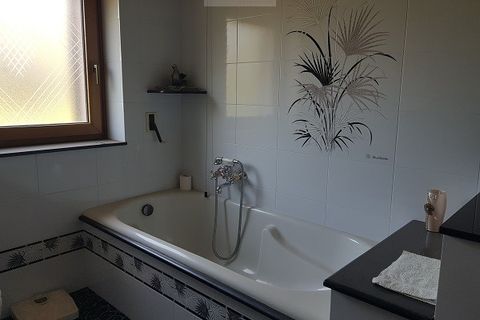 Villa a Carovigno, Brindisi, Carovigno - € 230.000 | Ref: v9 villa - foto 15