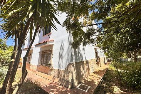Villa a Carovigno, Brindisi, Carovigno - € 230.000 | Ref: v9 villa - foto 29