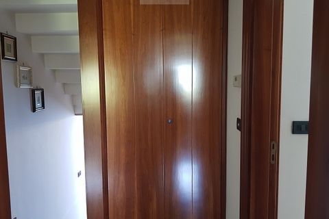 Villa a Carovigno, Brindisi, Carovigno - € 230.000 | Ref: v9 villa - foto 17
