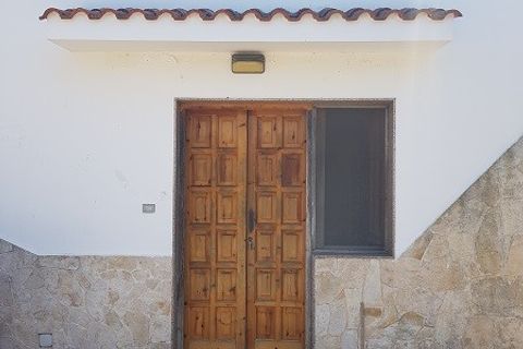 Villa a Carovigno, Brindisi, Carovigno - € 230.000 | Ref: v9 villa - foto 21
