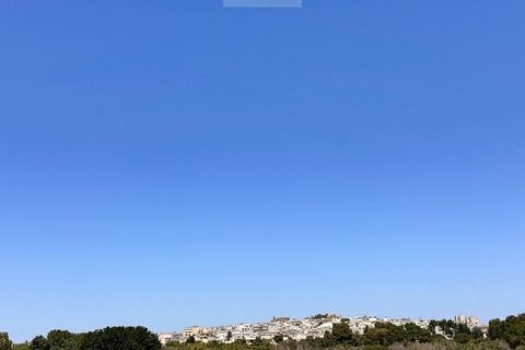 Villa a Carovigno, Brindisi, Carovigno - € 230.000 | Ref: v9 villa - foto 34