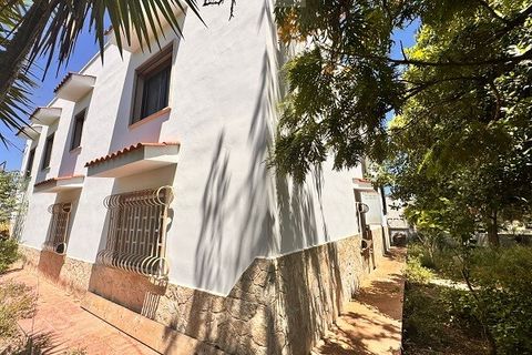 Villa a Carovigno, Brindisi, Carovigno - € 230.000 | Ref: v9 villa - foto 28