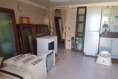 Villa a Carovigno, Brindisi, Carovigno - € 230.000 | Ref: v9 villa - foto 22