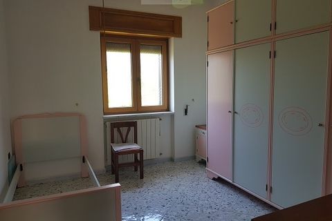 Villa a Carovigno, Brindisi, Carovigno - € 230.000 | Ref: v9 villa - foto 10