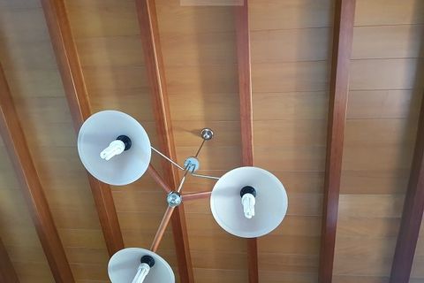 Villa a Carovigno, Brindisi, Carovigno - € 230.000 | Ref: v9 villa - foto 19