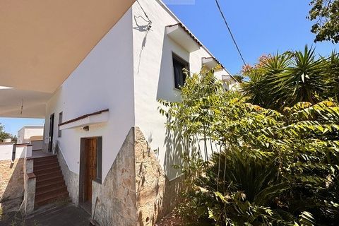 Villa a Carovigno, Brindisi, Carovigno - € 230.000 | Ref: v9 villa - foto 27