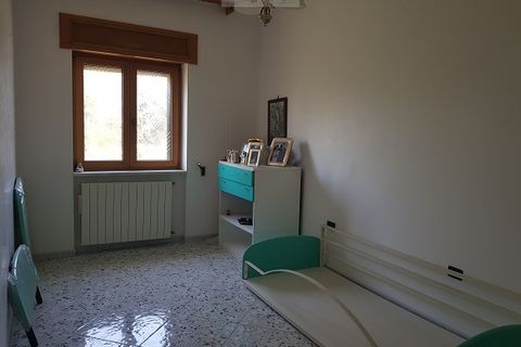 Villa a Carovigno, Brindisi, Carovigno - € 230.000 | Ref: v9 villa - foto 13