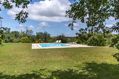 Villa a Santarem, Santarem, Santarem - € 1.000.000 | Ref: CB01-0215 - foto 8