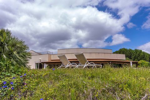 Villa a Santarem, Santarem, Santarem - € 1.000.000 | Ref: CB01-0215 - foto 10