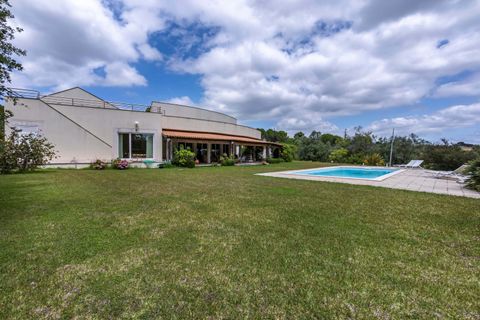 Villa a Santarem, Santarem, Santarem - € 1.000.000 | Ref: CB01-0215 - foto 12