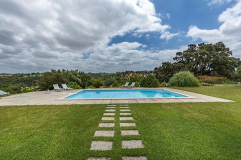 Villa a Santarem, Santarem, Santarem - € 1.000.000 | Ref: CB01-0215 - foto 13