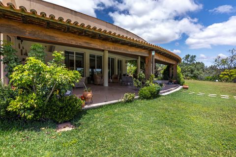 Villa a Santarem, Santarem, Santarem - € 1.000.000 | Ref: CB01-0215 - foto 16
