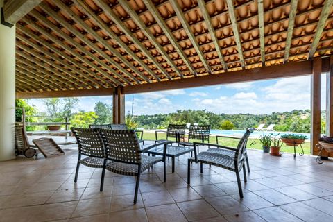 Villa a Santarem, Santarem, Santarem - € 1.000.000 | Ref: CB01-0215 - foto 18