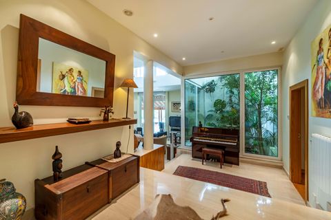 Villa a Santarem, Santarem, Santarem - € 1.000.000 | Ref: CB01-0215 - foto 22