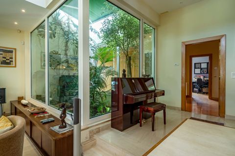 Villa a Santarem, Santarem, Santarem - € 1.000.000 | Ref: CB01-0215 - foto 23