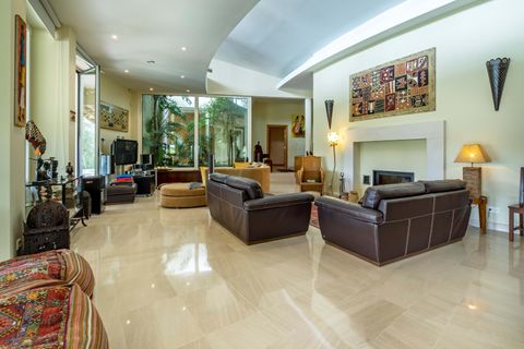 Villa a Santarem, Santarem, Santarem - € 1.000.000 | Ref: CB01-0215 - foto 24