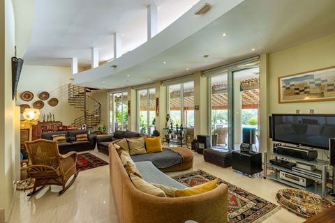 Villa a Santarem, Santarem, Santarem - € 1.000.000 | Ref: CB01-0215 - foto 25