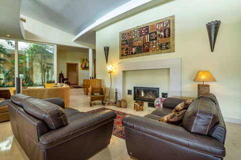 Villa a Santarem, Santarem, Santarem - € 1.000.000 | Ref: CB01-0215 - foto 26