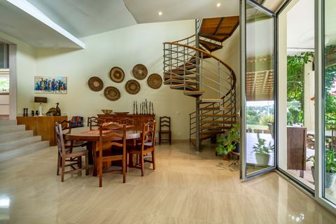 Villa a Santarem, Santarem, Santarem - € 1.000.000 | Ref: CB01-0215 - foto 27