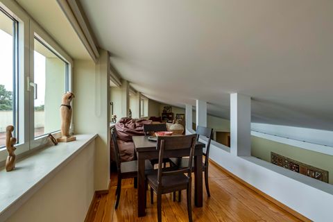 Villa a Santarem, Santarem, Santarem - € 1.000.000 | Ref: CB01-0215 - foto 29