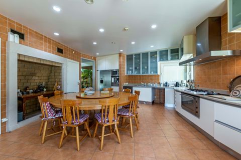 Villa a Santarem, Santarem, Santarem - € 1.000.000 | Ref: CB01-0215 - foto 31