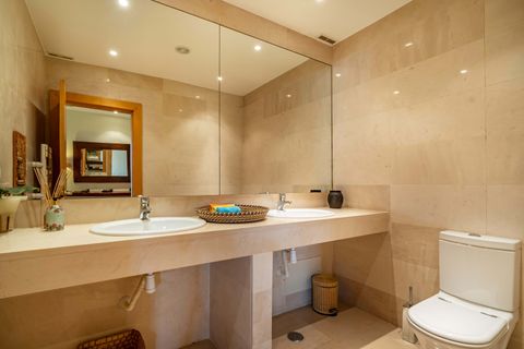 Villa a Santarem, Santarem, Santarem - € 1.000.000 | Ref: CB01-0215 - foto 34
