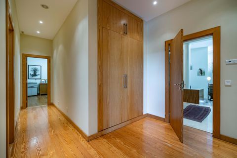 Villa a Santarem, Santarem, Santarem - € 1.000.000 | Ref: CB01-0215 - foto 35
