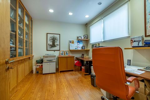 Villa a Santarem, Santarem, Santarem - € 1.000.000 | Ref: CB01-0215 - foto 36