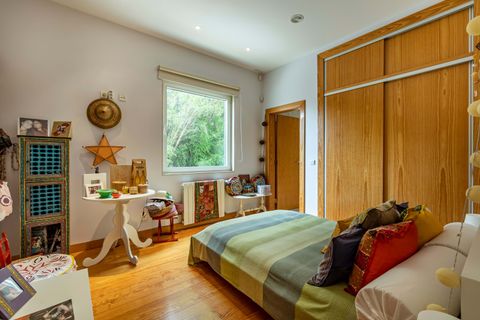 Villa a Santarem, Santarem, Santarem - € 1.000.000 | Ref: CB01-0215 - foto 37