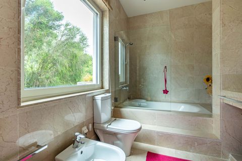 Villa a Santarem, Santarem, Santarem - € 1.000.000 | Ref: CB01-0215 - foto 38