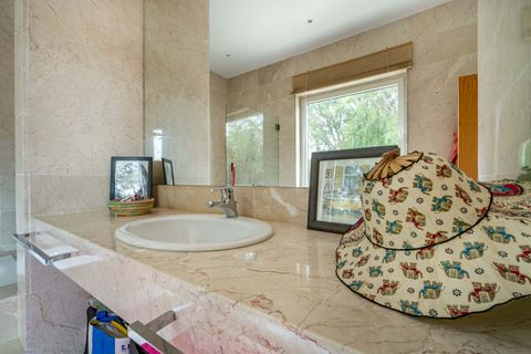 Villa a Santarem, Santarem, Santarem - € 1.000.000 | Ref: CB01-0215 - foto 39