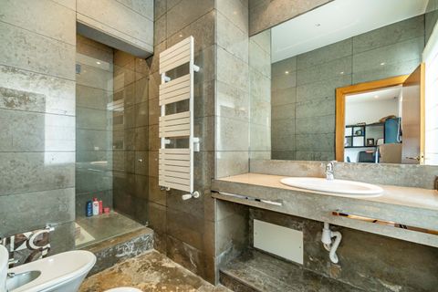 Villa a Santarem, Santarem, Santarem - € 1.000.000 | Ref: CB01-0215 - foto 41